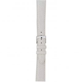 Pasek Morellato Liverpool Coccodrillo 16mm A01U0751376017CR16