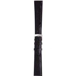 Pasek Morellato Amadeus Coccodrillo Brasil 18mm A01K0518052019CR18 - Paski i bransolety MORELLATO