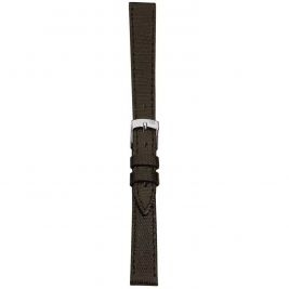 Pasek Morellato Livorno Cucito Lucertola 12mm A01D2116372030CR12 - Paski i bransolety MORELLATO