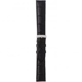 Pasek Morellato Samba Alligatore Calf 14mm A01X2704656019CR14