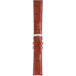 Pasek Morellato Samba Alligatore Calf 14mm A01X2704656041CR14