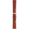 Pasek Morellato Samba Alligatore Calf 14mm A01X2704656041CR14 - Paski i bransolety MORELLATO