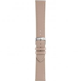 Pasek Morellato Sprint EC Vitello Panna 14mm A01X5202875026CR14