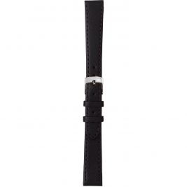Pasek Morellato Sprint EC Black 10mm A01X5202875019CR10