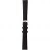 Pasek Morellato Sprint EC Black 10mm A01X5202875019CR10 - Paski i bransolety MORELLATO