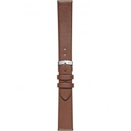 Pasek Morellato Micra-Evoque EC Brown 10mm A01X5200875134CR10 - Paski i bransolety MORELLATO