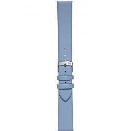Pasek Morellato Micra-Evoque EC Blue 10mm A01X5200875066CR10