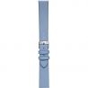 Pasek Morellato Micra-Evoque EC Blue 10mm A01X5200875066CR10 - Paski i bransolety MORELLATO