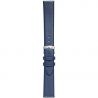 Pasek Morellato Micra-Evoque EC Blue 10mm A01X5200875062CR10 - Paski i bransolety MORELLATO