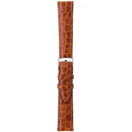 Pasek Morellato Liverpool XL Stampa Coccod 20mm A01K0751376037CR20 - Paski i bransolety MORELLATO