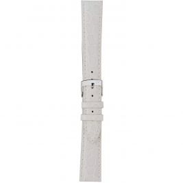 Pasek Morellato Liverpool Coccodrillo 18mm A01U0751376017CR18