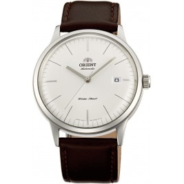Orient Bambino Automatic II FAC0000EW0
