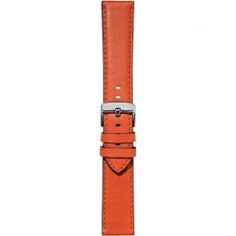 Pasek Morellato Croquet EC 20mm A01X5123C03084CR20 - Paski i bransolety MORELLATO