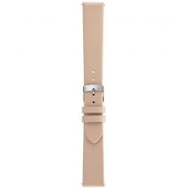 Pasek Morellato Micra-Evoque EC Cream 12mm A01X5200875026CR12