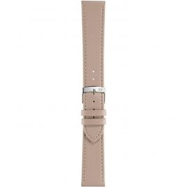 Pasek Morellato Sprint EC Vitello Panna 20mm A01X5202875026CR20