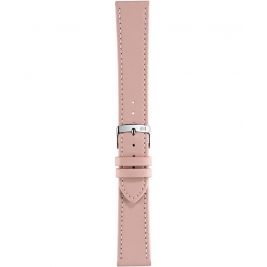 Pasek Morellato Sprint EC Nude 20mm A01X5202875128CR20