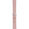 Pasek Morellato Sprint EC Nude 20mm A01X5202875128CR20 - Paski i bransolety MORELLATO