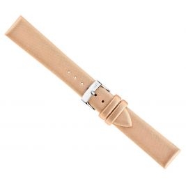 Pasek Morellato Vogue Satin Rose 14mm A01D5970E14189CR14 - Paski i bransolety MORELLATO