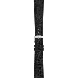 Pasek Morellato Liverpool XL Stampa Coccod 18mm A01K0751376019CR18 - Paski i bransolety MORELLATO