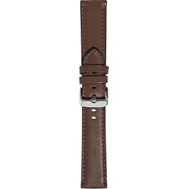 Pasek Morellato Croquet EC 22mm A01X5123C03034CR22