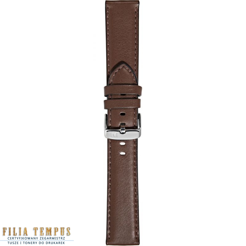 Pasek Morellato Croquet EC 22mm A01X5123C03034CR22 - Paski i bransolety MORELLATO Pasek Morellato Croquet EC 22mm A01X5123C03034CR22 - Paski i bransolety MORELLATO