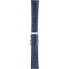 Pasek Morellato Bolle XL Alligator 24mm A01Y2269480061CR24 - Paski i bransolety MORELLATO