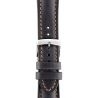 Pasek Morellato Derain Cuoio 22mm A01X4434B09019CR22 - Paski i bransolety MORELLATO