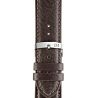 Pasek Morellato Panamera Cuoio Brown 20mm A01X4938C22032CR20 - Paski i bransolety MORELLATO