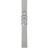 Pasek Morellato Micra-Evoque Nappa Gray 8mm A01X5126875094CR08 - Paski i bransolety MORELLATO