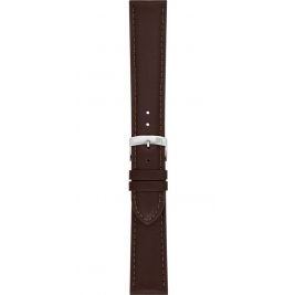 Pasek Morellato Grafic Cuoio Naturale 22mm A01U0969087034CR22