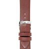 Pasek Morellato Simple EC Cuoio Tan 18mm A01X5188C23041CR18 - Paski i bransolety MORELLATO