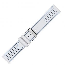 Pasek Morellato Rally 20mm A01X5272C91117CR20