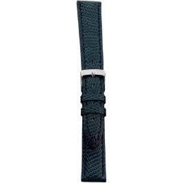 Pasek Morellato Violino Lucertola 20mm A01X2053372060CR20 - Paski i bransolety MORELLATO