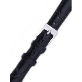 UDCGSBB pasek skórzany damski 13mm Orient Elegant