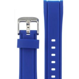 VDESSSD pasek gumowy Orient - Paski i bransolety ORIENT