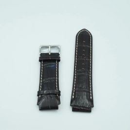 UDDEDST pasek skórzany Orient - Paski i bransolety ORIENT