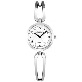 Zegarek damski Adriatica A3506.5123Q na bransolecie - Zegarki ADRIATICA