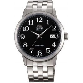 Orient FER2700JB0 Symphony