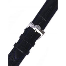 UL004011J0 pasek Orient Star 21mm RE-DK00