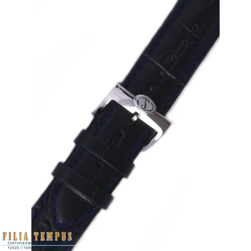 UL004011J0 pasek Orient - Paski i bransolety ORIENT UL004011J0 pasek Orient - Paski i bransolety ORIENT