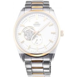 UM014111Z0 bransoleta Orient - Paski i bransolety ORIENT