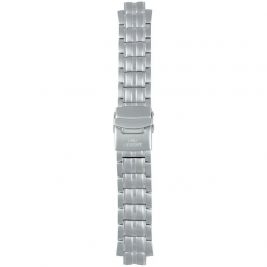 PDDAPSS bransoleta stalowa Orient 24mm - Paski i bransolety ORIENT