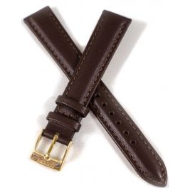 UL00Z013G0 pasek ze skóry cielęcej damski Orient 16mm - Paski i bransolety ORIENT