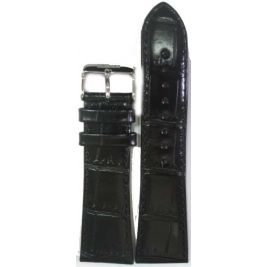 UDDVVSB pasek skórzany Orient 27mm - Paski i bransolety ORIENT