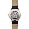 klasyczny męski Zegarek Orient Classic Automatic RA-AC0F04S10B Symphony - Zegarki Orient