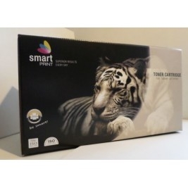 Toner do Brother TN-2010 / 2220 zamiennik - Tonery Brother