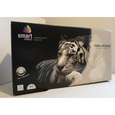 Toner do Brother TN-2010 / 2220 zamiennik - Tonery Brother