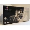 Toner do Brother TN-2010 / 2220 zamiennik  - Tonery Brother