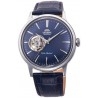 Zegarek ORIENT Bambino RA-AG0005L10B Orient - Zegarki ORIENT