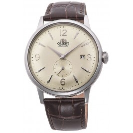 Orient RA-AP0003S10B Bambino Small Seconds